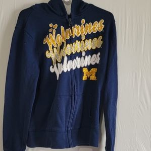 Sport Hoodie